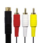 ���������꡼ No.005�Υ���ͥ������ / �������������Ѥ�AVü�ҥ����֥뤬������Х��������뤫��ȯ���