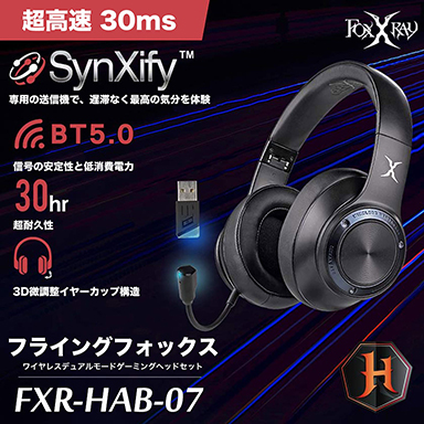 ���������꡼ No.001�Υ���ͥ������ / ���ٱ��������INTOPIC���磻��쥹���磻�䡼�ɥإåɥ��åȤ�ȯ��