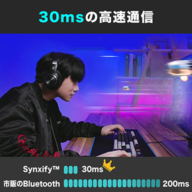 ���������꡼ No.002�Υ���ͥ������ / ���ٱ��������INTOPIC���磻��쥹���磻�䡼�ɥإåɥ��åȤ�ȯ��