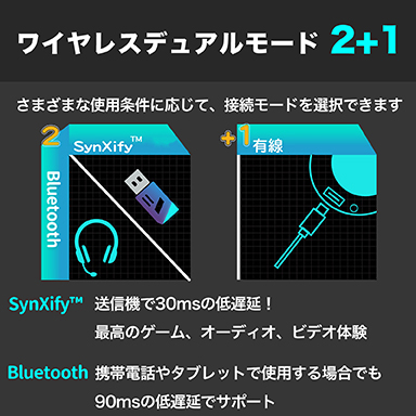 ���������꡼ No.003�Υ���ͥ������ / ���ٱ��������INTOPIC���磻��쥹���磻�䡼�ɥإåɥ��åȤ�ȯ��