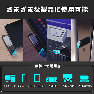 ���������꡼ No.004�Υ���ͥ������ / ���ٱ��������INTOPIC���磻��쥹���磻�䡼�ɥإåɥ��åȤ�ȯ��