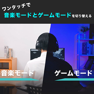 ���������꡼ No.005�Υ���ͥ������ / ���ٱ��������INTOPIC���磻��쥹���磻�䡼�ɥإåɥ��åȤ�ȯ��