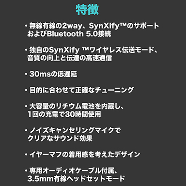 ���������꡼ No.007�Υ���ͥ������ / ���ٱ��������INTOPIC���磻��쥹���磻�䡼�ɥإåɥ��åȤ�ȯ��