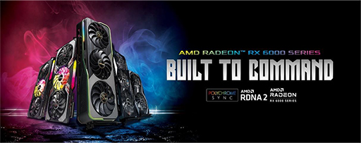 画像ギャラリー No.004のサムネイル画像 / ASRock,Ryzen 7000対応「X670E Taichi」などマザーボード4製品を発表