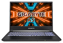���������꡼ No.001�Υ���ͥ������ / RTX 3060��ܤ�14������Υ�����Ρ���PC��GIGABYTE����ȯ���