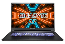 ���������꡼ No.002�Υ���ͥ������ / RTX 3060��ܤ�14������Υ�����Ρ���PC��GIGABYTE����ȯ���