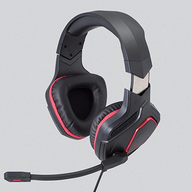 ꡼ No.002 | 쥳ࡤFPSòβĴ𤦥ޡإåɥåȤȯ