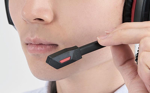 ꡼ No.005 | 쥳ࡤFPSòβĴ𤦥ޡإåɥåȤȯ