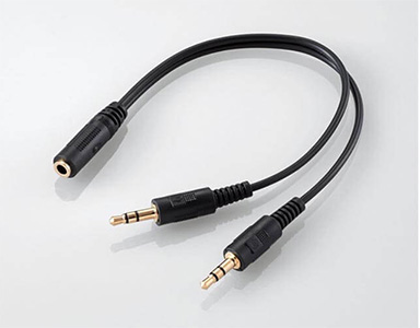 ꡼ No.010 | 쥳ࡤFPSòβĴ𤦥ޡإåɥåȤȯ