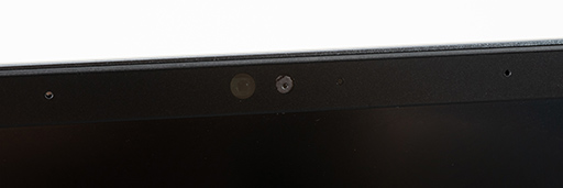 ���������꡼ No.018�Υ���ͥ������ / ��PR��MSI�Ρ�Prestige 14 A12UC�פϡ������⤱��ӥ��ͥ��Ρ���PC�ǥ������ץ쥤�������ͤˤ������1���