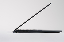 ���������꡼ No.021�Υ���ͥ������ / ��PR��MSI�Ρ�Prestige 14 A12UC�פϡ������⤱��ӥ��ͥ��Ρ���PC�ǥ������ץ쥤�������ͤˤ������1���