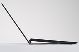 ���������꡼ No.022�Υ���ͥ������ / ��PR��MSI�Ρ�Prestige 14 A12UC�פϡ������⤱��ӥ��ͥ��Ρ���PC�ǥ������ץ쥤�������ͤˤ������1���