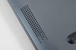 ���������꡼ No.026�Υ���ͥ������ / ��PR��MSI�Ρ�Prestige 14 A12UC�פϡ������⤱��ӥ��ͥ��Ρ���PC�ǥ������ץ쥤�������ͤˤ������1���