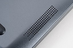 ���������꡼ No.027�Υ���ͥ������ / ��PR��MSI�Ρ�Prestige 14 A12UC�פϡ������⤱��ӥ��ͥ��Ρ���PC�ǥ������ץ쥤�������ͤˤ������1���