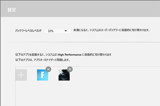 ���������꡼ No.029�Υ���ͥ������ / ��PR��MSI�Ρ�Prestige 14 A12UC�פϡ������⤱��ӥ��ͥ��Ρ���PC�ǥ������ץ쥤�������ͤˤ������1���