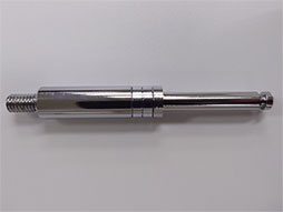 ꡼ No.002 | 3mmñ̤ĹĴǤ륢ѥС򴹥եȤȯɽ