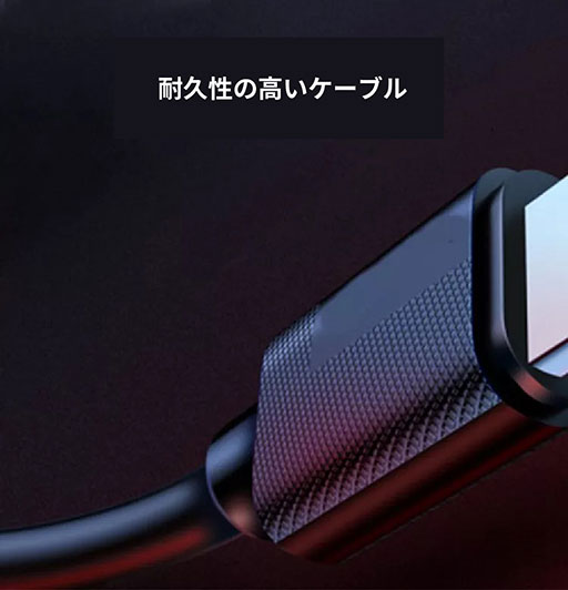 ���������꡼ No.011�Υ���ͥ������ / SteamVR�ߴ��ǽ�����130g�η���VR HMD��GXR Verse�פ�����ȯ��