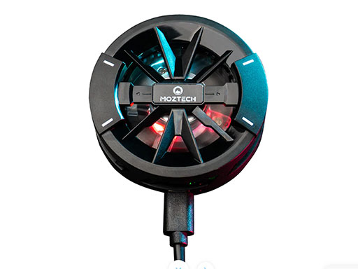 ���������꡼ No.001�Υ���ͥ������ / ���ޥۤ���䤷�ʤ��齼�ŤǤ���ڥ�����������顼�Υ��饦�ɥե���ǥ��󥰤���������