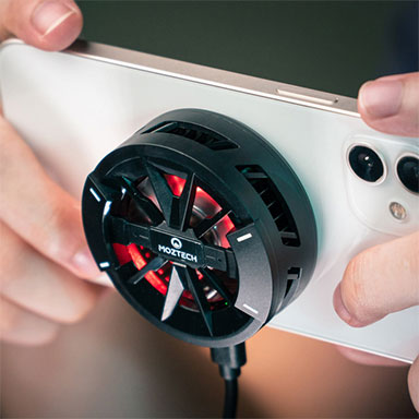 ���������꡼ No.002�Υ���ͥ������ / ���ޥۤ���䤷�ʤ��齼�ŤǤ���ڥ�����������顼�Υ��饦�ɥե���ǥ��󥰤���������