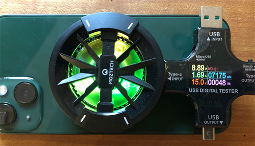 ���������꡼ No.003�Υ���ͥ������ / ���ޥۤ���䤷�ʤ��齼�ŤǤ���ڥ�����������顼�Υ��饦�ɥե���ǥ��󥰤���������