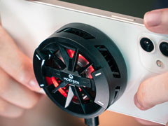 ���ޥۤ���䤷�ʤ��齼�ŤǤ���ڥ�����������顼�Υ��饦�ɥե���ǥ��󥰤���������