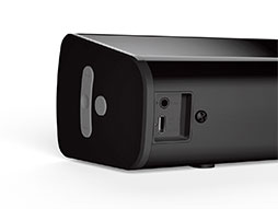 ꡼ No.003Υͥ / Creativeǹ6480ߤξɥСStage Air V2פȯ䡣USBɥǥХȤѲǽ