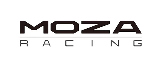 画像集#001のサムネイル/ヨドバシ.comでMOZA Racing製レース向けステアリングやペダルの販売がスタート