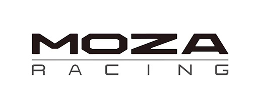 画像ギャラリー No.001のサムネイル画像 / ヨドバシ.comでMOZA Racing製レース向けステアリングやペダルの販売がスタート