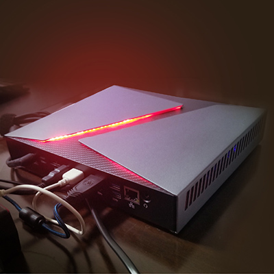 ���������꡼ No.001�Υ���ͥ������ / ����39mm�Υ���ȥ꡼�Ծ��������������PC��GeeCores�פ�����ȯ��