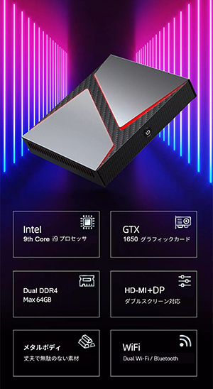 ���������꡼ No.002�Υ���ͥ������ / ����39mm�Υ���ȥ꡼�Ծ��������������PC��GeeCores�פ�����ȯ��