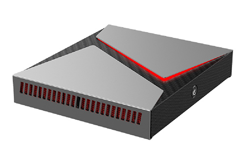 ���������꡼ No.004�Υ���ͥ������ / ����39mm�Υ���ȥ꡼�Ծ��������������PC��GeeCores�פ�����ȯ��