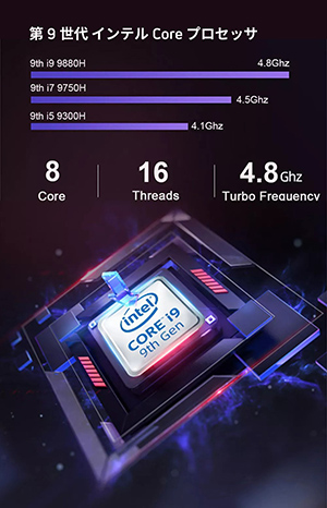 ���������꡼ No.005�Υ���ͥ������ / ����39mm�Υ���ȥ꡼�Ծ��������������PC��GeeCores�פ�����ȯ��