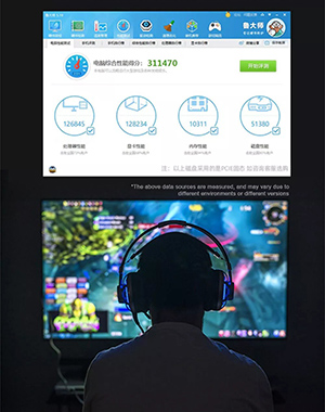 ���������꡼ No.006�Υ���ͥ������ / ����39mm�Υ���ȥ꡼�Ծ��������������PC��GeeCores�פ�����ȯ��