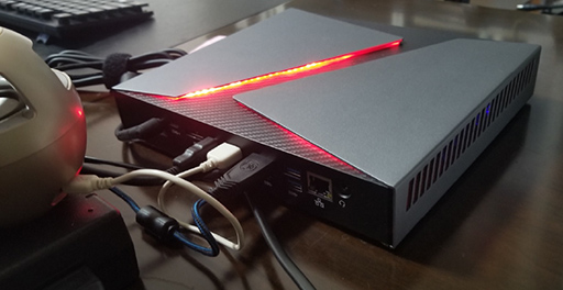 ���������꡼ No.009�Υ���ͥ������ / ����39mm�Υ���ȥ꡼�Ծ��������������PC��GeeCores�פ�����ȯ��