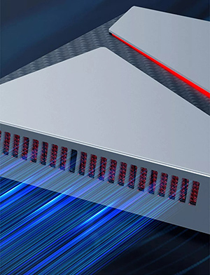 ���������꡼ No.011�Υ���ͥ������ / ����39mm�Υ���ȥ꡼�Ծ��������������PC��GeeCores�פ�����ȯ��