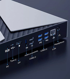 ���������꡼ No.012�Υ���ͥ������ / ����39mm�Υ���ȥ꡼�Ծ��������������PC��GeeCores�פ�����ȯ��