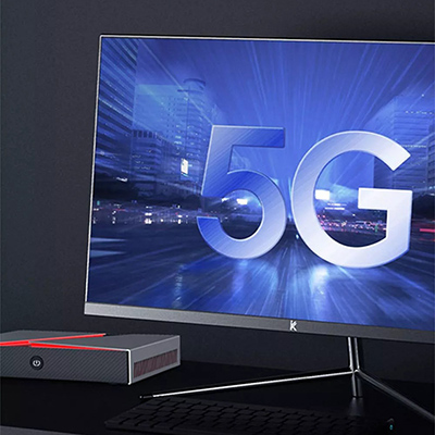 ���������꡼ No.013�Υ���ͥ������ / ����39mm�Υ���ȥ꡼�Ծ��������������PC��GeeCores�פ�����ȯ��