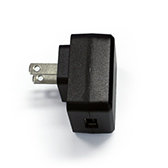 ꡼ No.005 | PSP3DS/DSi³ѤΥ֥뤬դUSB ACץо