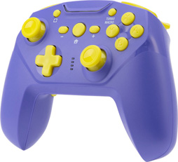 ꡼ No.001 | СåȤΥ㥤ǽդPC/Switchѥѥåɤݡ2οä