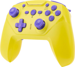 ꡼ No.002 | СåȤΥ㥤ǽդPC/Switchѥѥåɤݡ2οä