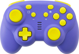 ꡼ No.003 | СåȤΥ㥤ǽդPC/Switchѥѥåɤݡ2οä