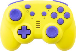 ꡼ No.004 | СåȤΥ㥤ǽդPC/Switchѥѥåɤݡ2οä