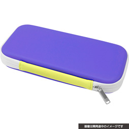 ꡼ No.006 | СåȤΥ㥤ǽդPC/Switchѥѥåɤݡ2οä