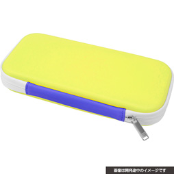 ꡼ No.007 | СåȤΥ㥤ǽդPC/Switchѥѥåɤݡ2οä