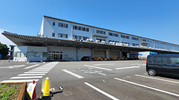 画像ギャラリー No.003のサムネイル画像 / 【PR】他社のPCでも修理&アップグレードできる!? ドスパラの「修理・アップグレードサービス」を賢く使ってPCのトラブルを解決しよう