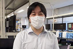 画像ギャラリー No.009のサムネイル画像 / 【PR】他社のPCでも修理&アップグレードできる!? ドスパラの「修理・アップグレードサービス」を賢く使ってPCのトラブルを解決しよう