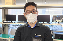 画像ギャラリー No.010のサムネイル画像 / 【PR】他社のPCでも修理&アップグレードできる!? ドスパラの「修理・アップグレードサービス」を賢く使ってPCのトラブルを解決しよう