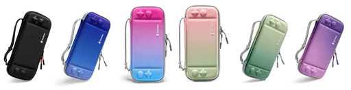 ���������꡼ No.002�Υ���ͥ������ / ˭�٤ʥ���Х�Υ�����ǥ�ʤ�tomtoc��Switch��������ȯ���