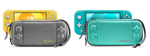 ���������꡼ No.003�Υ���ͥ������ / ˭�٤ʥ���Х�Υ�����ǥ�ʤ�tomtoc��Switch��������ȯ���