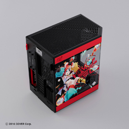 ꡼ No.003 | ۥ饤EN°֥ϥ١륺׻ͤPCȯ